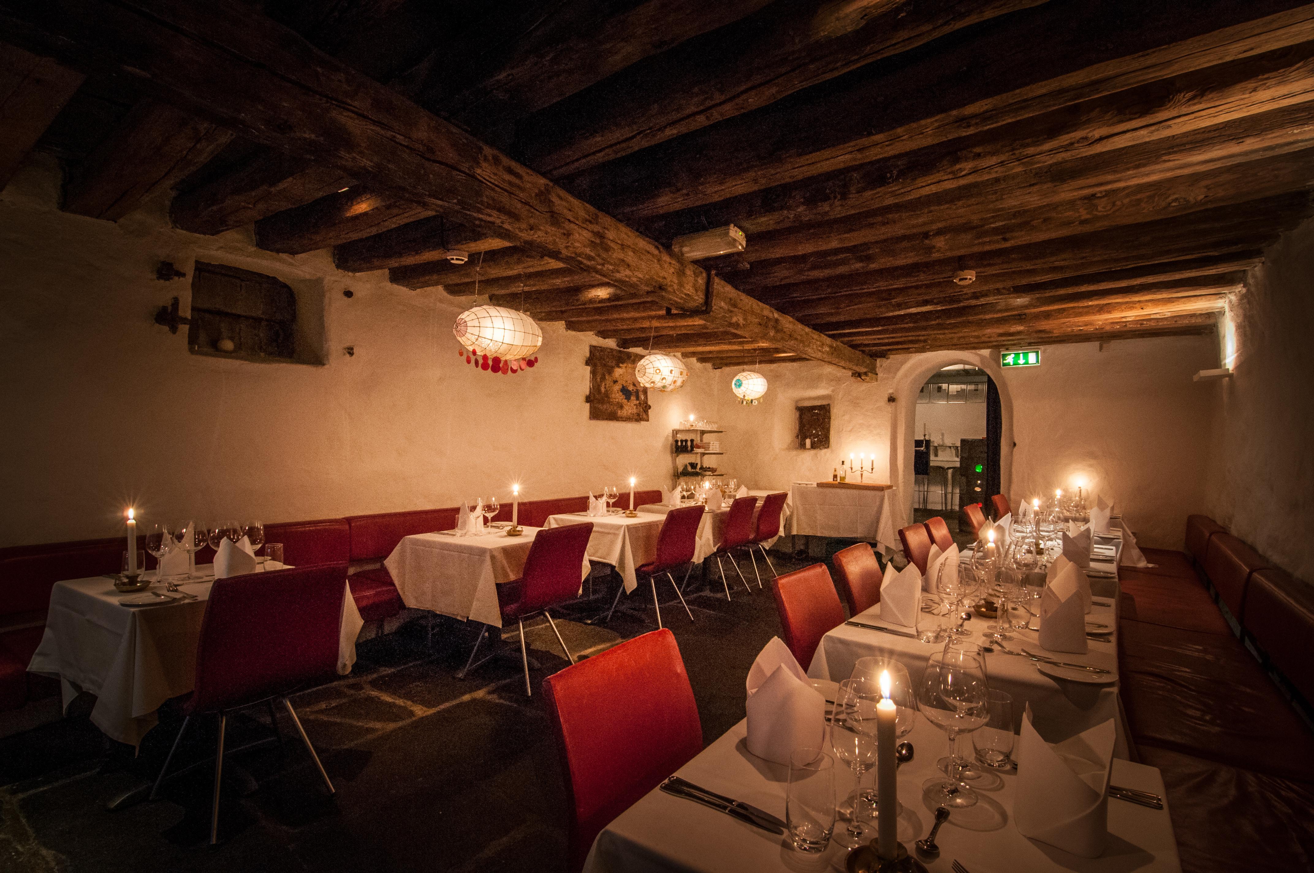 Heimen Hotel Bergen Dış mekan fotoğraf